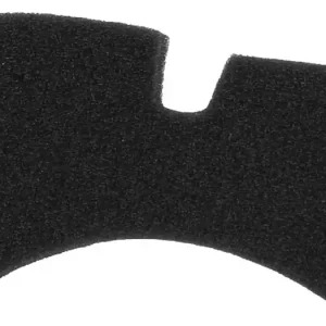 Cenově Výhodný Vzduchový filtr RMS 100601170