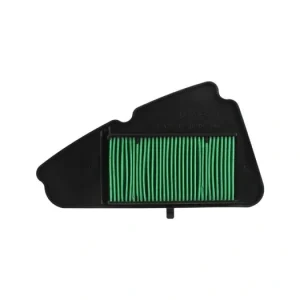 Vzduchový filtr NYPSO 100603820 Moderní