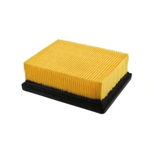 Vzduchový filtr NYPSO 100603850 Bezpečná Platba