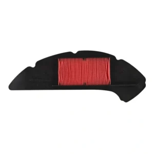 Nejlepší Cena Vzduchový filtr NYPSO 100603860