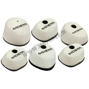 Vzduchový filtr ATHENA S410060200003 Vrácení Zdarma