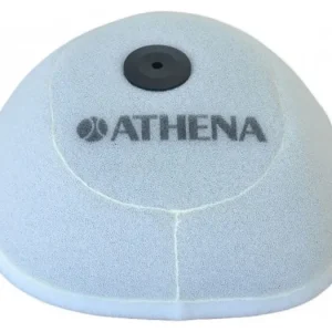 Vzduchový filtr ATHENA S410210200133 Kup Teď