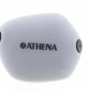 Víkendová Akce Vzduchový filtr ATHENA S410270200023