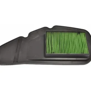 Top Prodej Vzduchový filtr ATHENA S410210200083