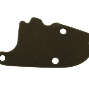 Vzduchový filtr ATHENA S410480200027 Cenový Hit