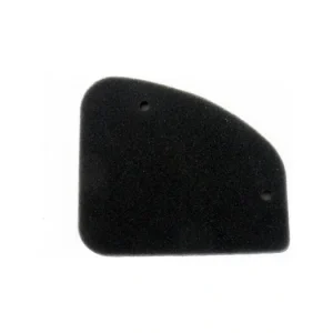 Vzduchový filtr ATHENA S410420200004 Ruční Výroba