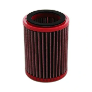 Výkonový vzduchový filtr BMC FM206/12 (alt. HFA1602 ) Záruka V Ceně