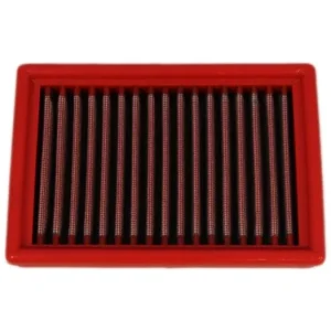 Sleva Výkonový vzduchový filtr BMC FM373/01 (alt. HFA6101 )