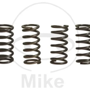 Sada spojkových pružin EBC CSK006 6 Levný