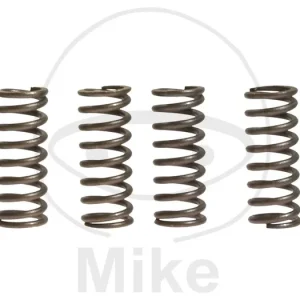 Oblíbený Sada spojkových pružin EBC CSK014 6