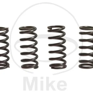 Přímo Od Výrobce Sada spojkových pružin EBC CSK015 6