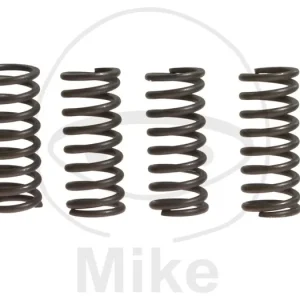 Trendový Sada spojkových pružin EBC CSK029 6