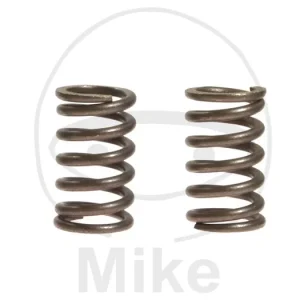 Objednat Nyní Sada spojkových pružin EBC CSK026 4