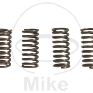 Sada spojkových pružin EBC CSK024 6 Must-Have