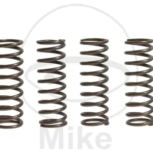 Sada spojkových pružin EBC CSK043 6 Autentický