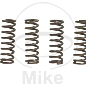 Omezená Nabídka Sada spojkových pružin EBC CSK037 6