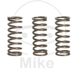 Originální Sada spojkových pružin EBC CSK066 5