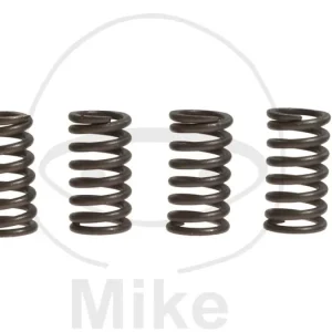 Sada spojkových pružin EBC CSK031 6 Bezpečná Platba