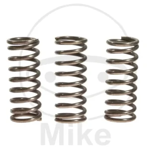 Vrácení Zdarma Sada spojkových pružin EBC CSK070 5