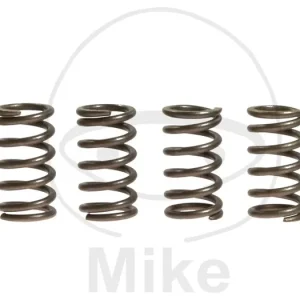 Omezená Nabídka Sada spojkových pružin EBC CSK010 6