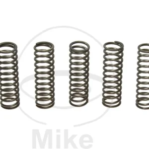 Sada spojkových pružin EBC CSK061 6 Velkoobchod