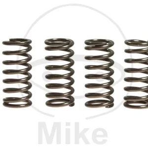 Sada spojkových pružin EBC CSK080 6 Must-Have