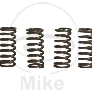 Sada spojkových pružin EBC CSK104 6 Top Prodej