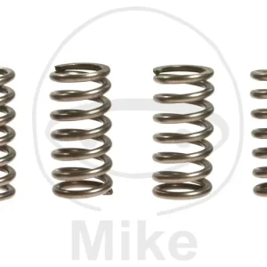 Omezená Nabídka Sada spojkových pružin EBC CSK105 4