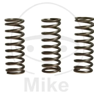 Sada spojkových pružin EBC CSK112 5 Ruční Výroba