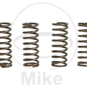 Sada spojkových pružin EBC CSK122 6 Nejprodávanější