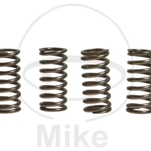 Sada spojkových pružin EBC CSK111 6 Velkoobchod