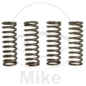 Objednat Nyní Sada spojkových pružin EBC CSK119 6