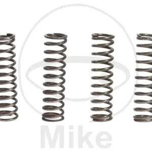 Sada spojkových pružin EBC CSK109 6 Velkoobchod