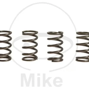 Sada spojkových pružin EBC CSK130 6 Horká Nabídka