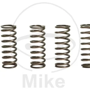 Prémiový Sada spojkových pružin EBC CSK133 6