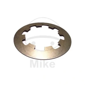 Sada spojkových pružin EBC CSK906 diaphragm type Nejlepší Volba