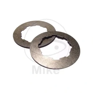 Sada spojkových pružin EBC CSK902 diaphragm type Nejprodávanější