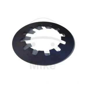 Sada spojkových pružin EBC CSK903 diaphragm type Sezónní Sleva