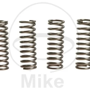 Sada spojkových pružin EBC CSK164 6 Nejlepší Volba