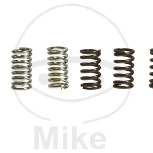 Sada spojkových pružin EBC CSK162 8 Moderní