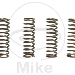 Aktuální Sada spojkových pružin EBC CSK126 6