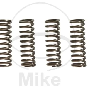 Sada spojkových pružin EBC CSK092 6 Originální