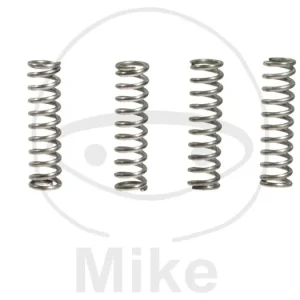 Nejprodávanější Sada spojkových pružin EBC CSK189 6