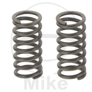 Pouze Dnes Sada spojkových pružin EBC CSK193 4