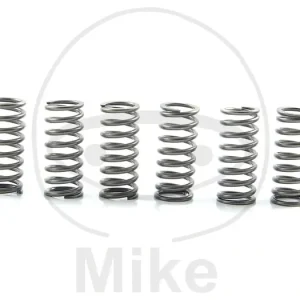 Sada spojkových pružin EBC CSK144 6 Časově Omezené