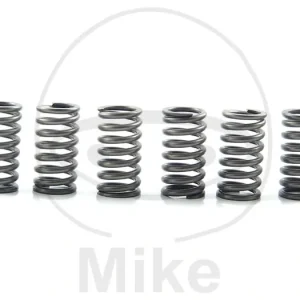 Sada spojkových pružin EBC CSK167 6 Koupit Online