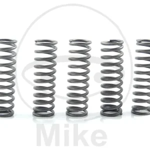 Exkluzivní Sada spojkových pružin EBC CSK169 5