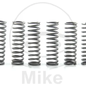 Sada spojkových pružin EBC CSK183 6 Levný