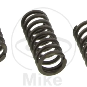 Sada spojkových pružin EBC CSK202 3 Trendový