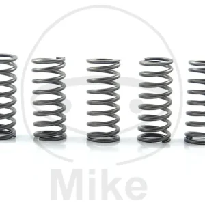 Sada spojkových pružin EBC CSK206 5 Časově Omezené